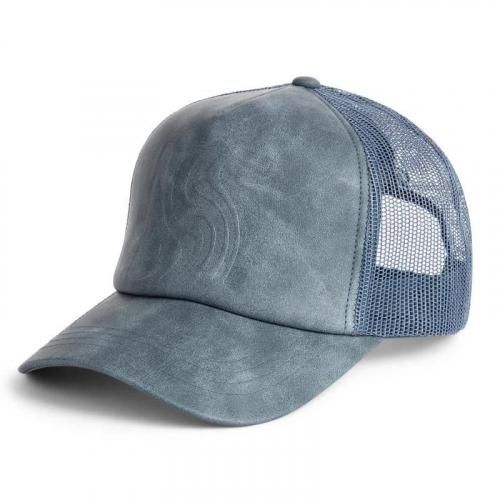 Dime Vortex Trucker Cap / Cloud Blue ( å/ȥåå)