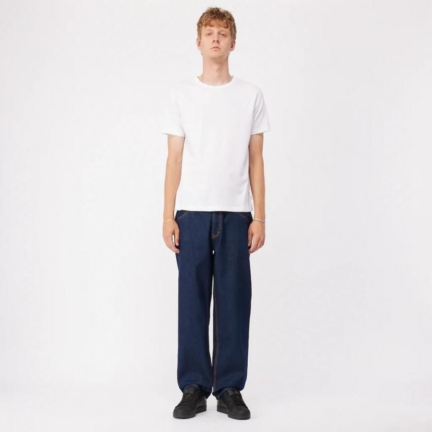 パンツ Dime classic relaxed denim30 Dime - 【残りわずか】Classic Relaxed Denim Pants | ACRMTSM