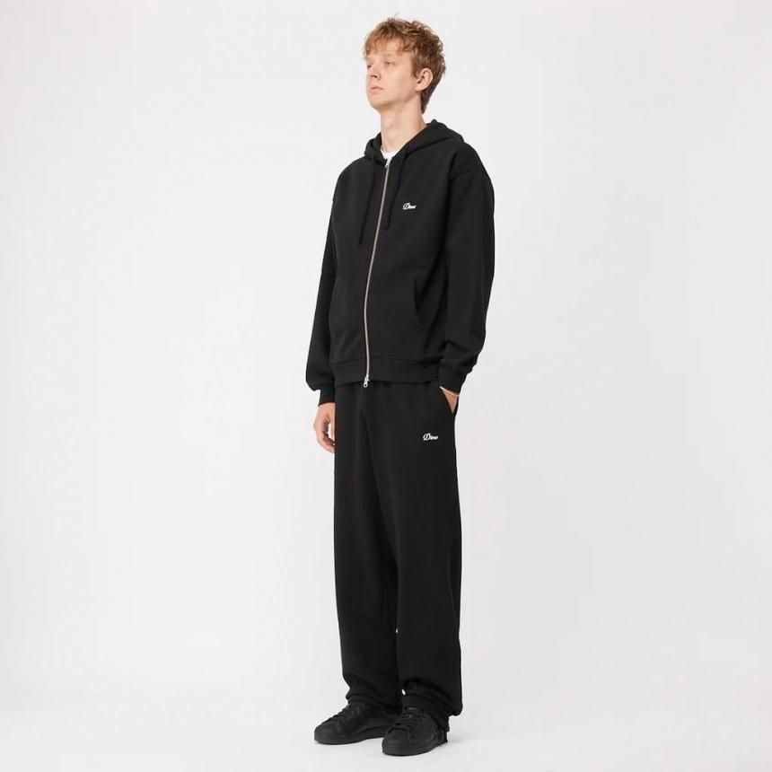 Dimeスウェット トレーナー スウェット Dime/ダイム/Classic Small Logo