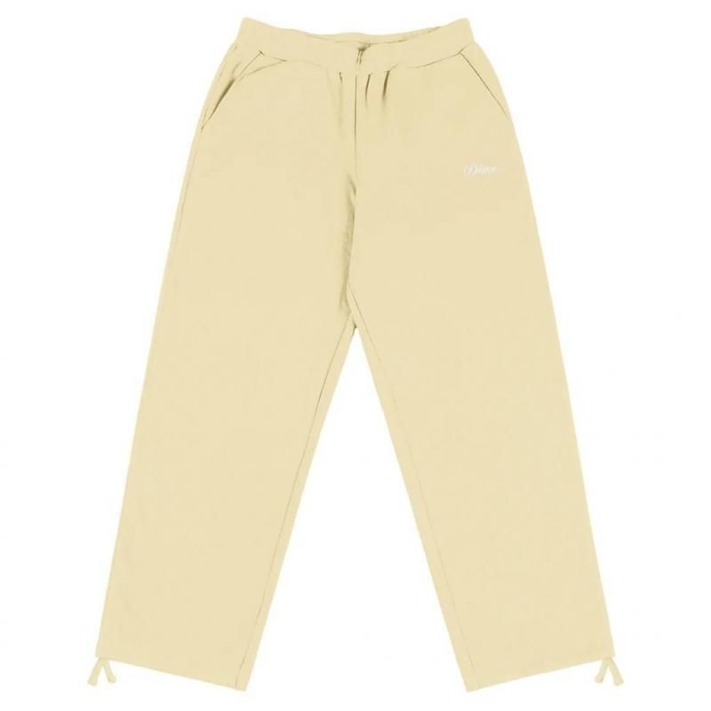 PANTS - HORRIBLE'S PROJECT｜HORRIBLE'S｜Dime MTL | Polar