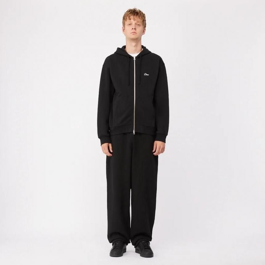 dime スウェット 楽天市場】Dime トレーナー ダイム スウェット CLASSIC SMALL