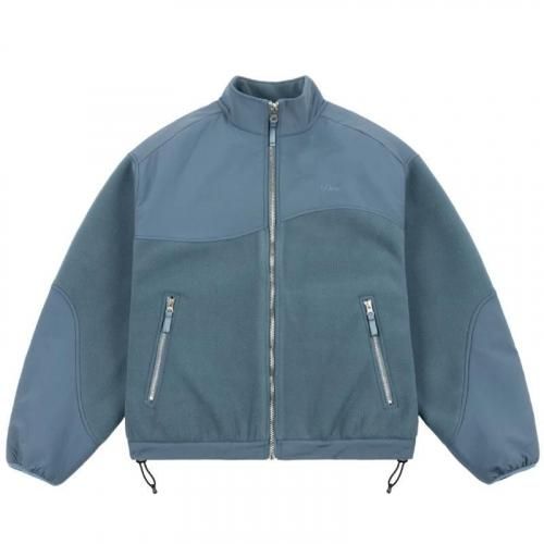 Dime ダイム　スタジャン　ジャケット DC SHOES ディーシーシューズ スタジアムジャケット スタジャン