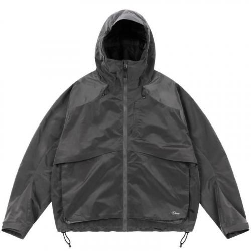 Dime Taffeta Windbreaker / Storm ( ʥ󥷥른㥱å)