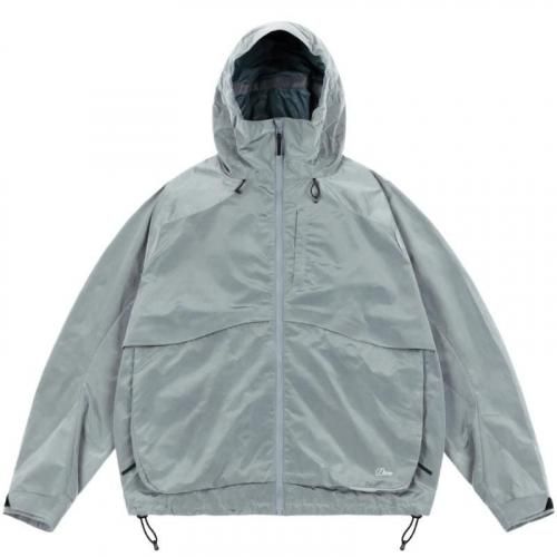 Dime Taffeta Windbreaker / Frost ( ʥ󥷥른㥱å)