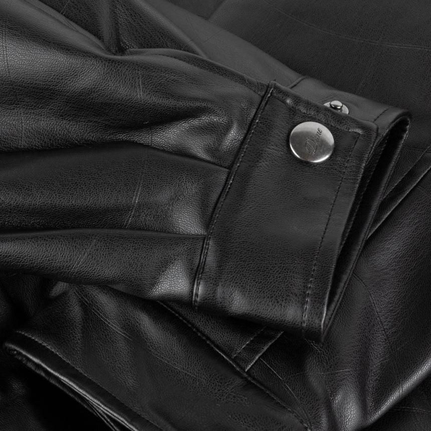 ⠀*様 Dime ジャケット Dime Zip Jacket / Navy (ダイム ジップジャケット