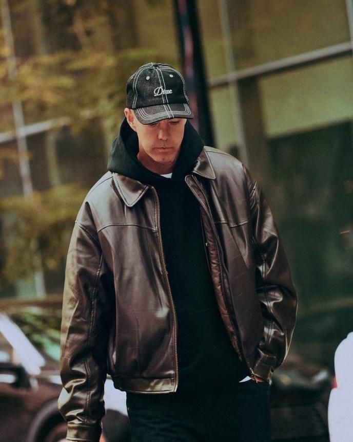 ジャケット・アウター quasi skateboards JACKET Tagged 