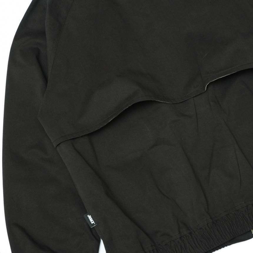 DRIZZLER JACKET | DAY LIQUOR STORE - HORRIBLE'S PROJECT