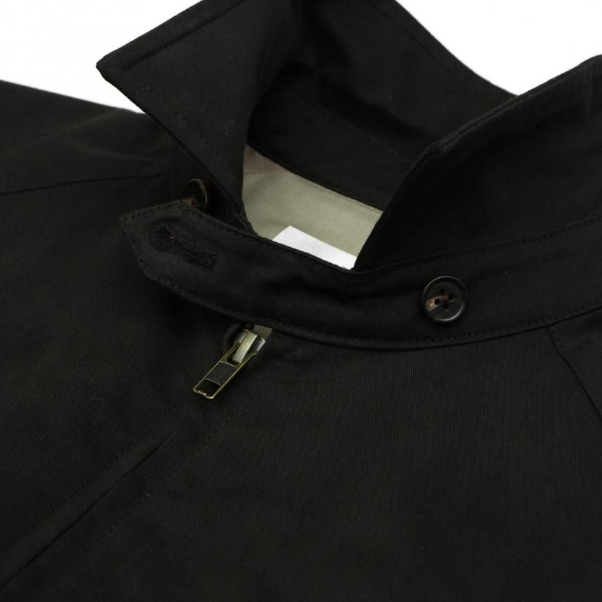 ジャケット・アウター horrible's jacket. sale!! DRIZZLER JACKET | DAY LIQUOR STORE - HORRIBLE'S PROJECT