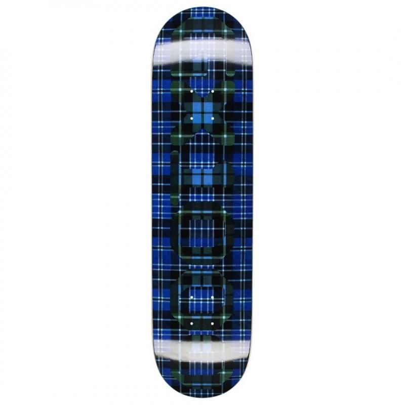 DECK - HORRIBLE'S PROJECT｜HORRIBLE'S｜Dime MTL | Polar