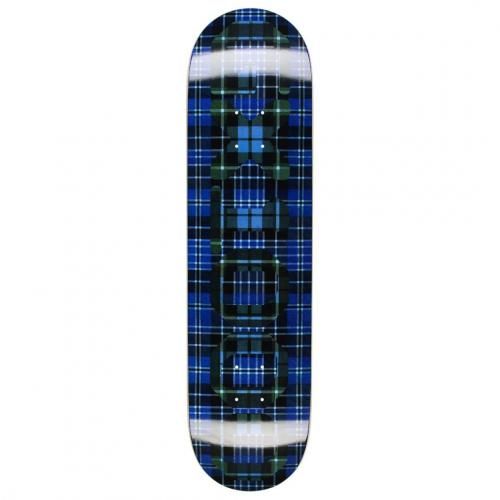 GX1000 商品一覧 | 通販 | HORRIBLE'S PROJECT Online Store