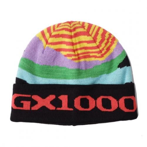 GX1000 商品一覧 | 通販 | HORRIBLE'S PROJECT Online Store