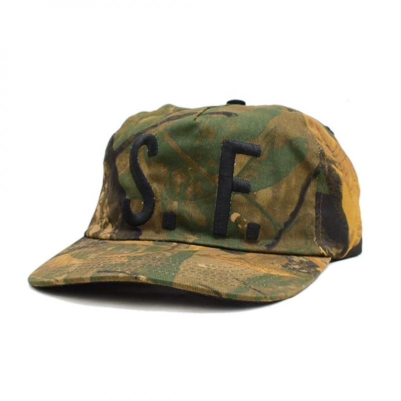 【新品同様】STONE  Panel Cap 【送料込】 KD-80-64B-P20 穴埋めキャップ KD型 LAMP(スガツネ工業) 難燃材