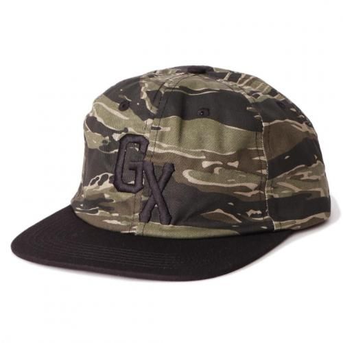 CAP - HORRIBLE'S PROJECT｜HORRIBLE'S｜Dime MTL | Polar Skate Co