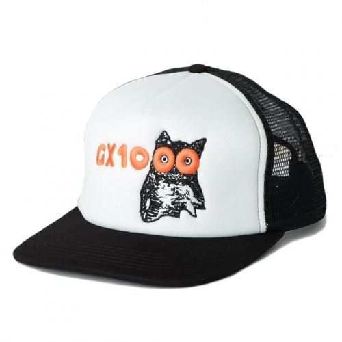 CAP - HORRIBLE'S PROJECT｜HORRIBLE'S｜Dime MTL | Polar Skate