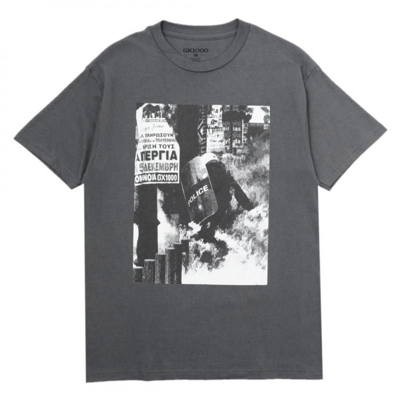 GX1000 商品一覧 | 通販 | HORRIBLE'S PROJECT Online Store