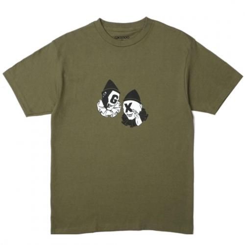 GX1000 商品一覧 | 通販 | HORRIBLE'S PROJECT Online Store