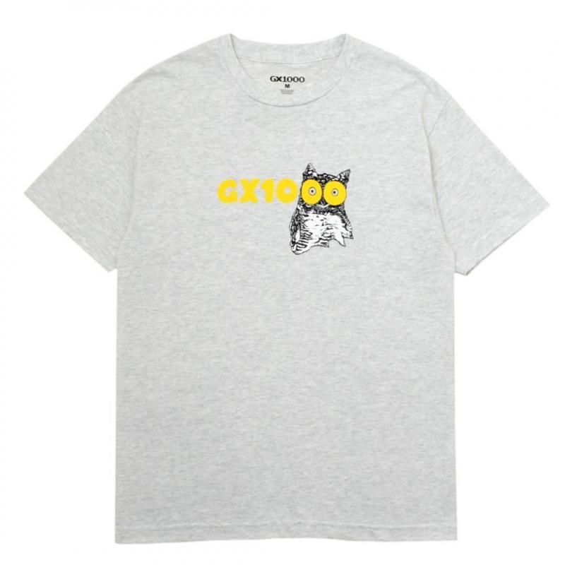 【期間限定値下げ❗️】マルボン x クラブハウス コラボTシャツ LLサイズ マルボン x クラブハウス コラボTシャツ LLサイズ 2025年最新