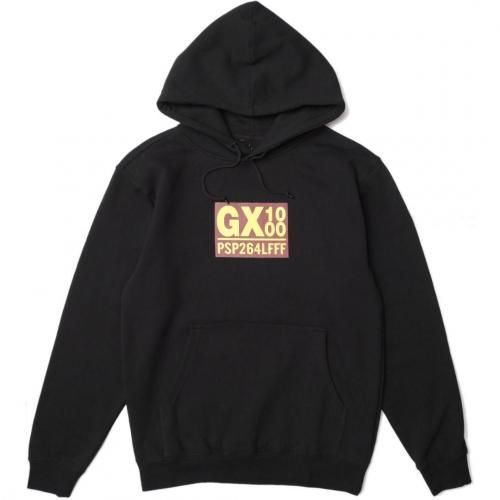 GX1000 商品一覧 | 通販 | HORRIBLE'S PROJECT Online Store