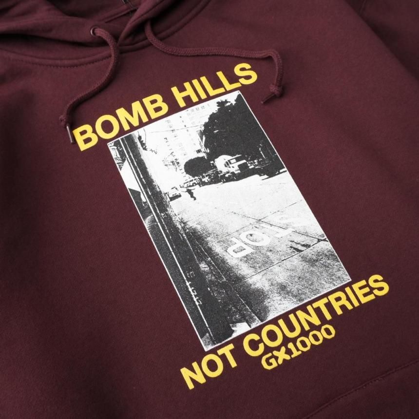 送料込☆GX1000 BOMB HILL パーカー fit=scale-down,w=1200