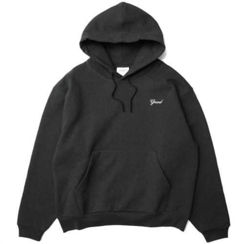 clumsy. PICTURES スウェットパーカーフーディー 黒XL dime clumsy. PICTURES スウェットパーカーフーディー 黒XL dime Dime