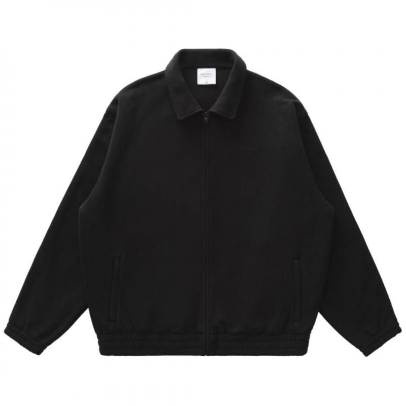 ブリストル　EXHIBITION GAME JACKET 25AW 定価以下 ☆25AW☆Palace Pro Team Polyknit Funnel (Palace Skateboards