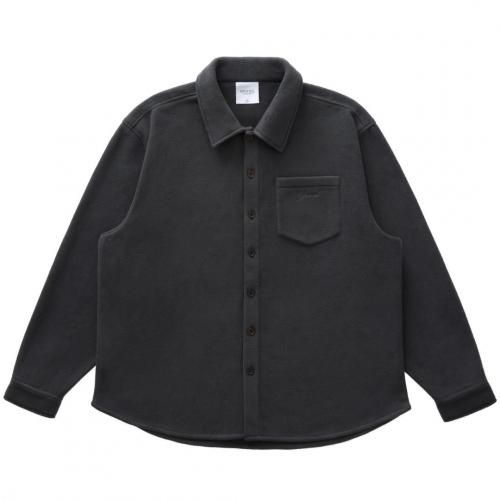 GRAND COLLECTION ブルゾン　セットアップ　グランドコレクション 楽天市場】grand collection（メンズファッション）の通販