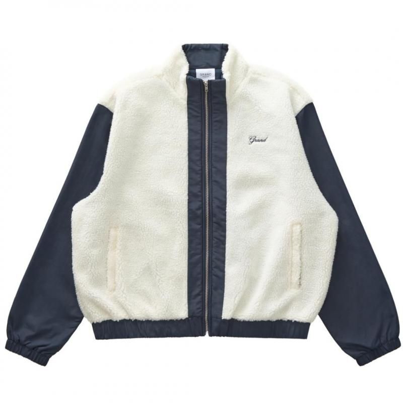 St.crea Yoshihikoota テーラードジャケット ゴブラン風 光沢 楽天市場】【期間限定！10％OFF】 アイズフロンティア I'Z