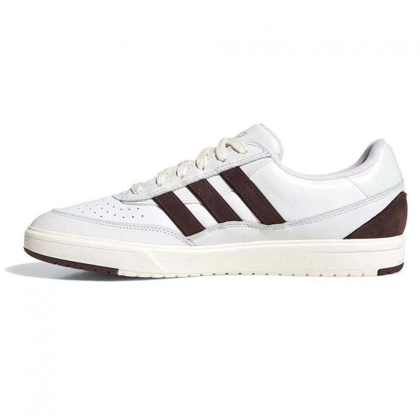 ADIDAS SKATEBOARDING | TYSHAWN 2 - HORRIBLE'S PROJECT｜HORRIBLE'S