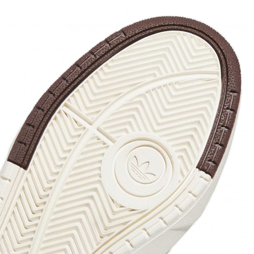 最終値下げ　YESboards The Greats 156 Heritage Edition- 新世紀GPXサイバーフォーミュラ イシュザーク