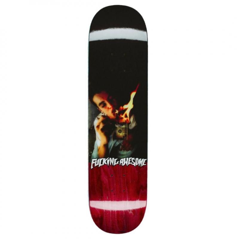 SKATEBOARD - HORRIBLE'S PROJECT｜HORRIBLE'S｜Dime MTL