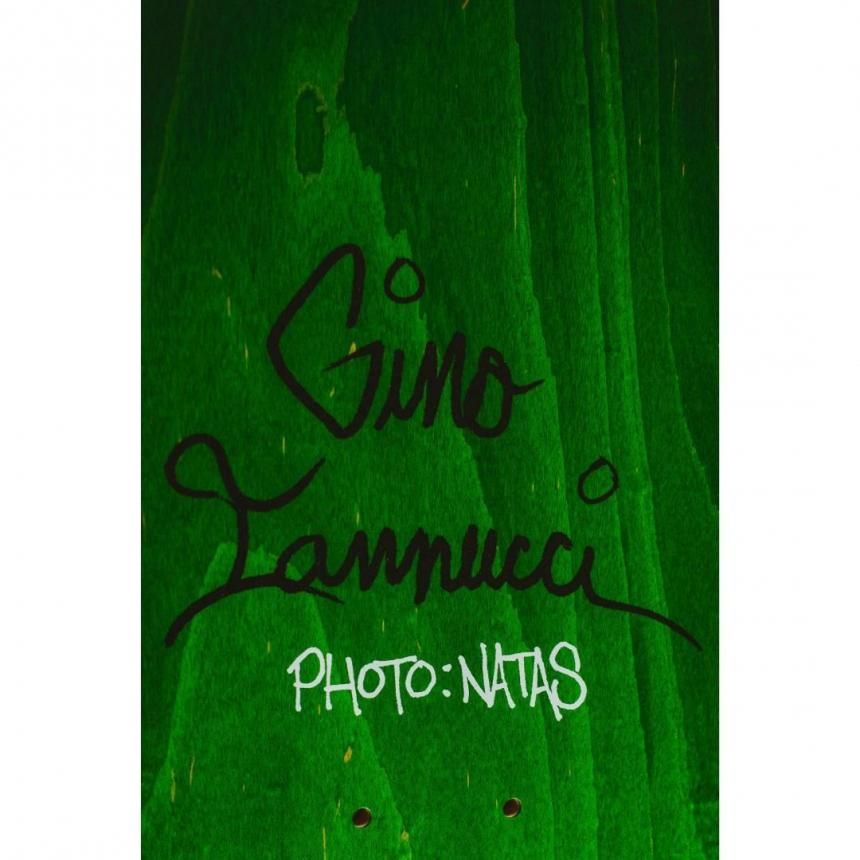 JEREMY MANSON スノースケート JEREMY MANSON スノースケート スケートボード(スケボー)&サーフ