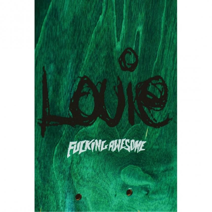 最終値下げ‼️King Louie TEAMSTERS LOCAL986 アメカジ King Louie ボウリングシャツ - アメカジ オンライン通販