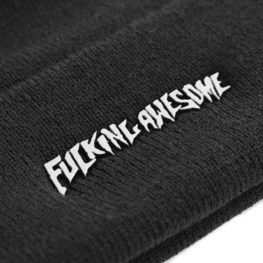 トニー・ムーア リック・リメンダー 直筆サイン Fear Agent 非売品 トニー・ムーア リック・リメンダー 直筆サイン Fear Agent 非売品