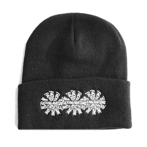 CAP - HORRIBLE'S PROJECT｜HORRIBLE'S｜Dime MTL | Polar Skate Co