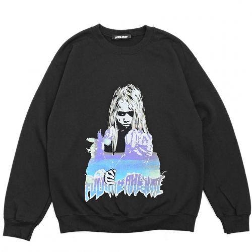 Fucking Awesome コンプリート　フルセット新品定価4万円　即発送 FUCKING AWESOME (ファッキンオーサム)商品一覧 | 通販