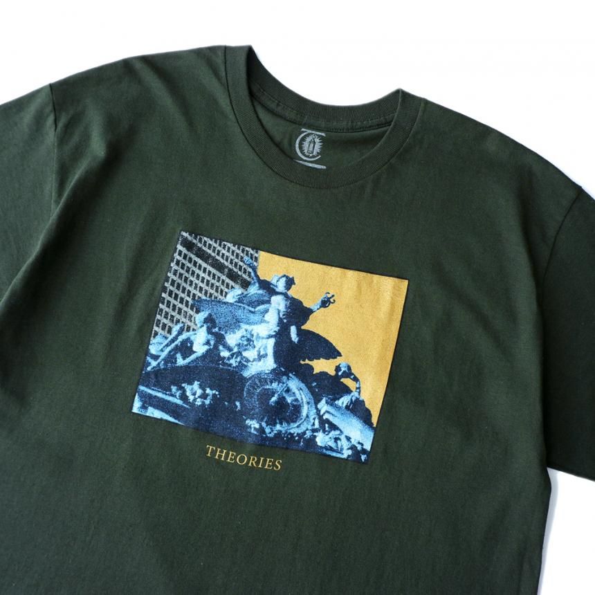 国内未発売: TheoryBoard Thy333 国内未発売: TheoryBoard Thy333 国内未発売: TheoryBoard Thy333