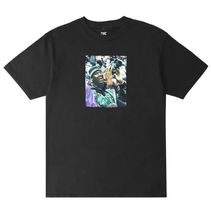 CIRCLE−A SKATEBOARDS  Tシャツ 61Ik5Lv-rdL._AC_SY350_QL65_.jpg