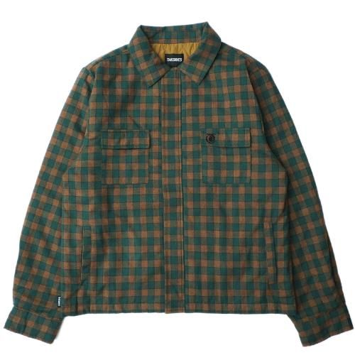 JACKET（ジャケット）- HORRIBLE'S PROJECT/通販/HORRIBLE'S