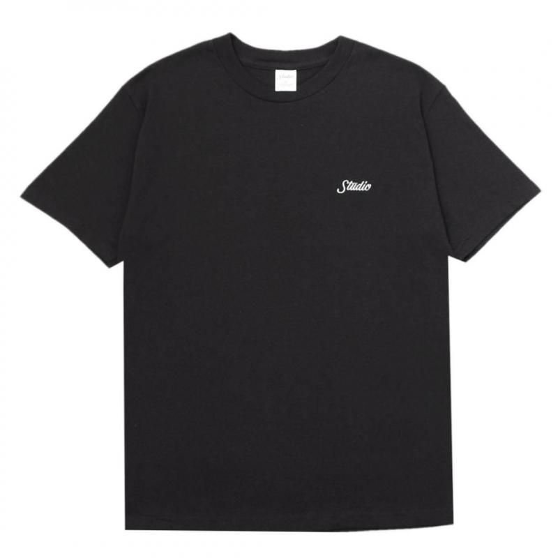 TEE（Tシャツ） - HORRIBLE'S PROJECT/通販/HORRIBLE'S