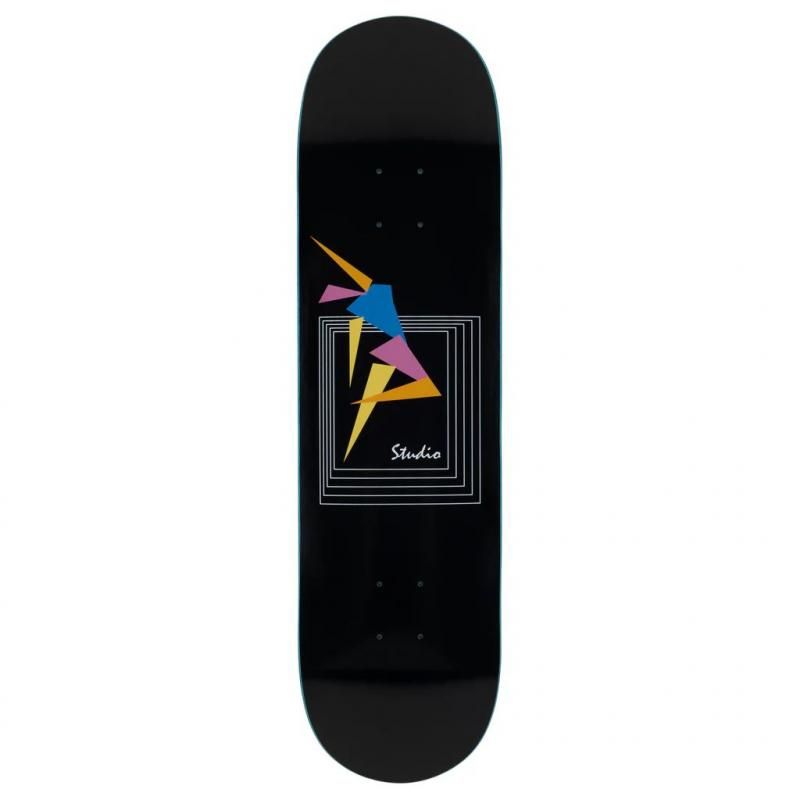 スケートボード dime DECK - HORRIBLE'S PROJECT｜HORRIBLE'S｜Dime MTL | Polar