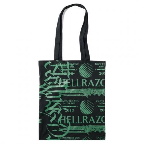 MAXトートバッグ DIME MAXトートバッグ DIMEコラボ仕様 : 小学館百貨店