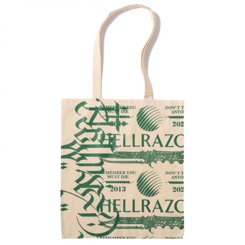 BAG（バッグ）- HORRIBLE'S PROJECT/通販/HORRIBLE'S/SAYHELLO