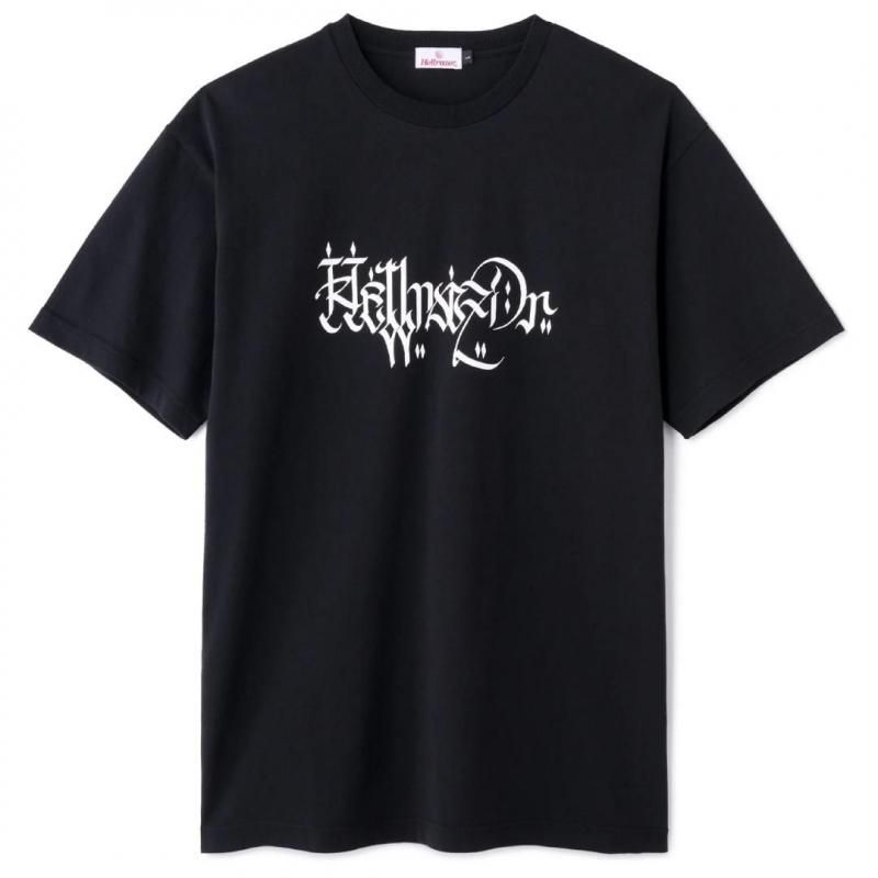 DIME Tシャツ T-Shirts | Dime