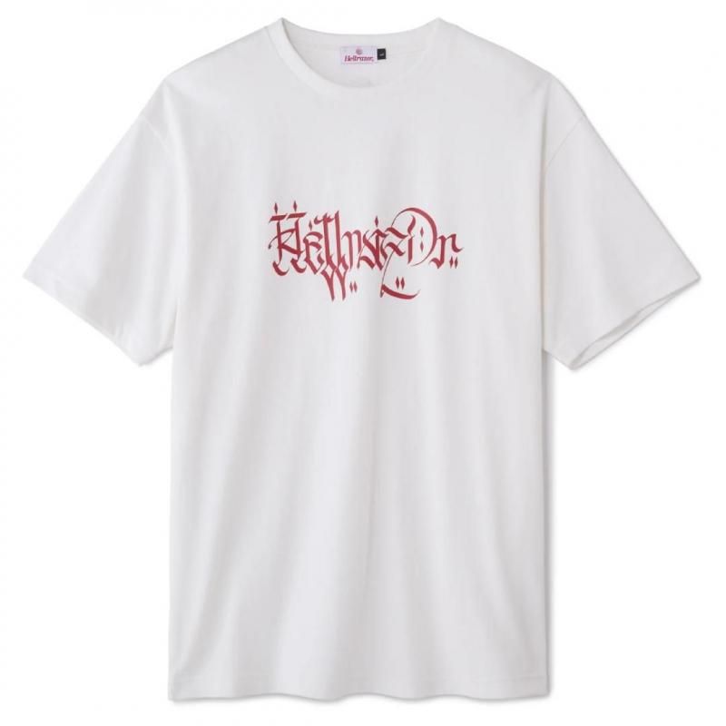 トップス Dime design tee 楽天市場】dime tシャツ（トップス｜メンズファッション）の通販