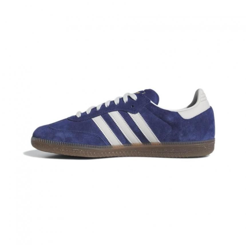 ADIDAS SKATEBOARDING SAMBA ADV | スケートスニーカー