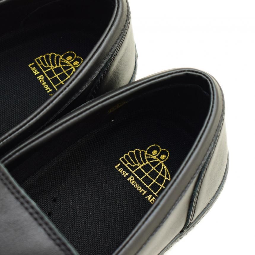 Last Resort AB VM005 LOAFER | スニーカー - HORRIBLE'S PROJECT