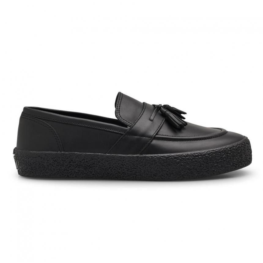 靴 last resort ab vm005 Last Resort AB VM005 Loafer – Atlas