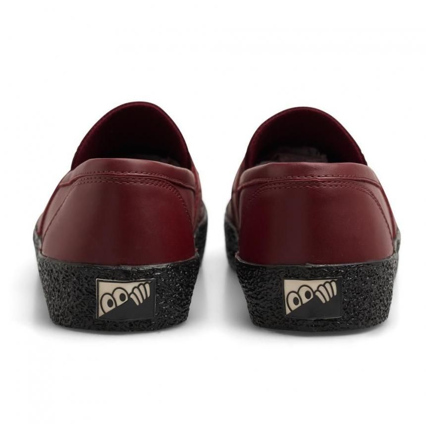 Last Resort AB VM005 LOAFER | スケートシューズ - HORRIBLE'S