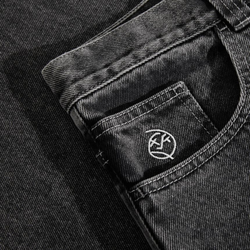 Polar Skate Co ビッグボーイパンツ | デニムパンツ