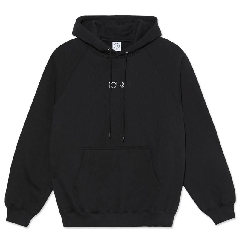 clumsy. PICTURES スウェットパーカーフーディー 黒XL dime SWEAT（パーカー、スウェット）- HORRIBLE'S PROJECT/通販